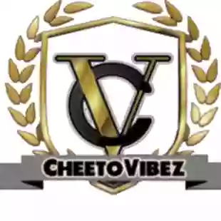 CheetoVibez Smoke Shop