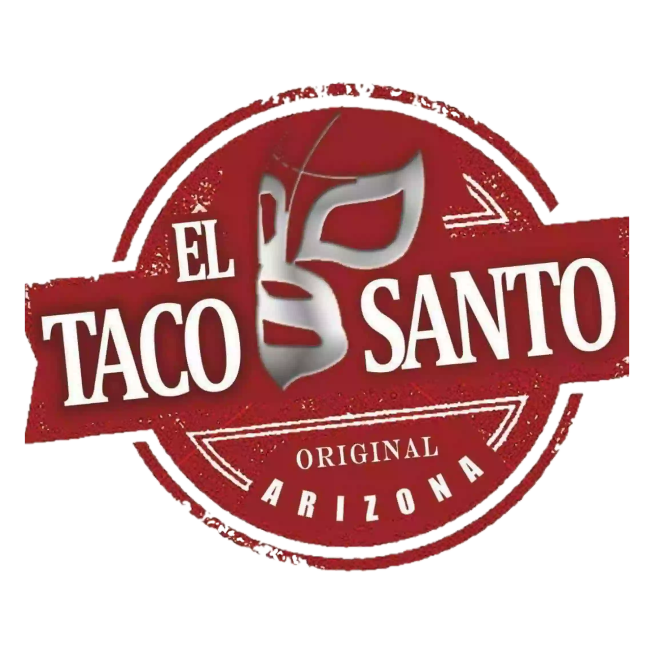 EL TACO SANTO FOOD TRUCK