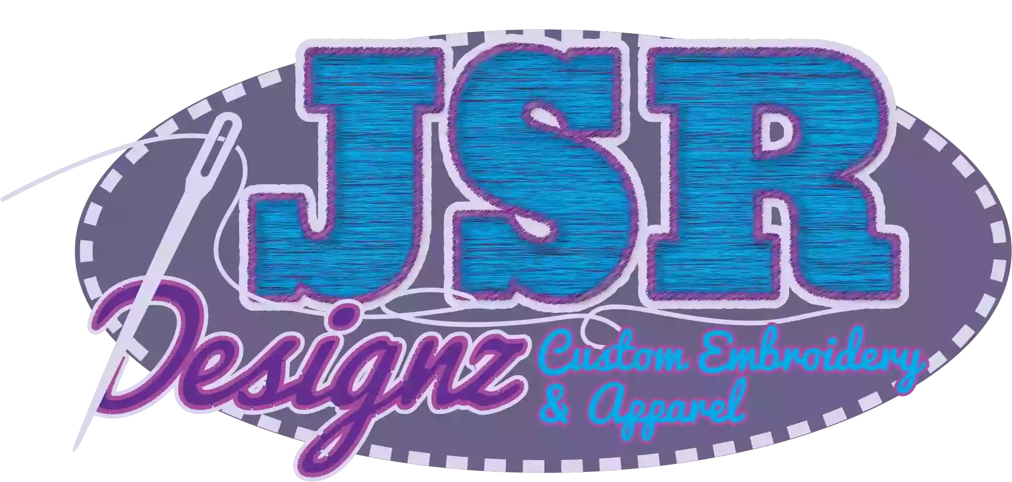 JSR Designz