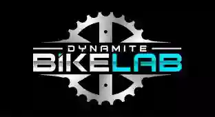 Dynamite Bike Lab