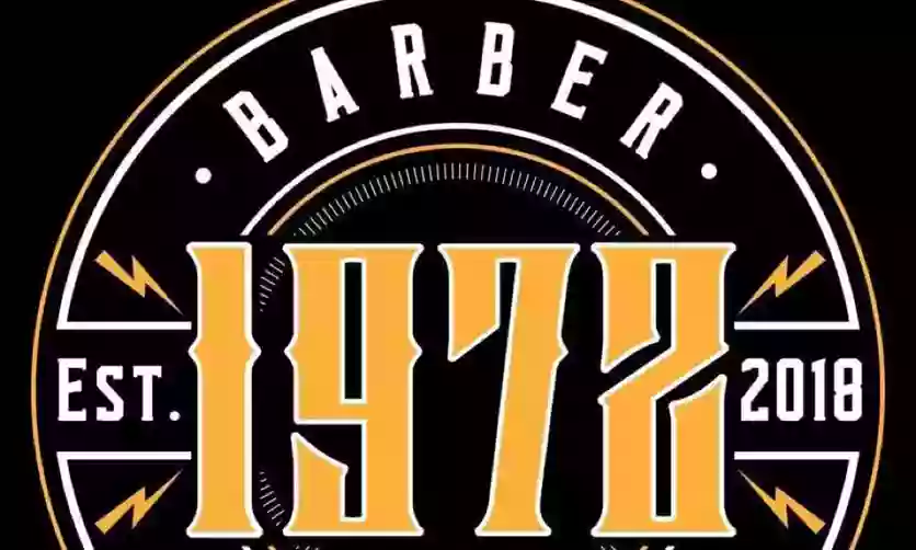 Asylum Barber Studio