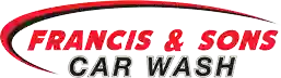 Francis & Sons Car Wash