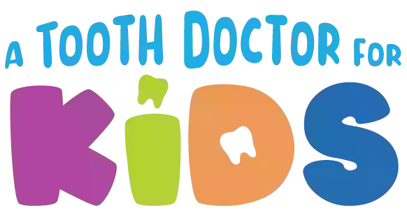Arizona's Tooth Doctor for Kids