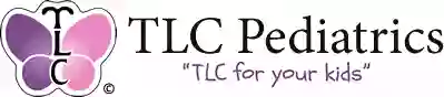 TLC Pediatrics