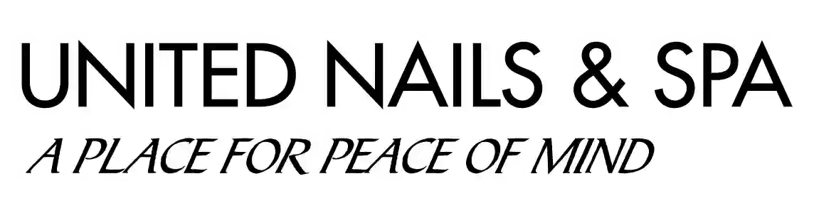 United Nails & Spa