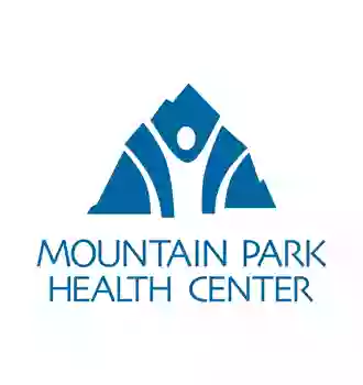Mountain Park Health Center Christown Pediatric Clinic