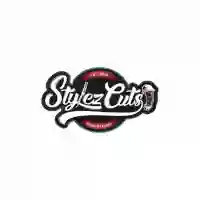 Stylez Cuts Barber Lounge