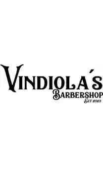 Vindiola’s Barbershop