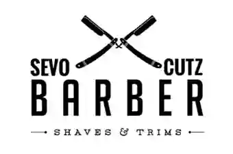 Sevo Cutz