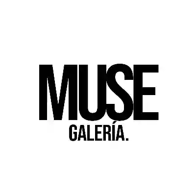 Muse Hair Galería