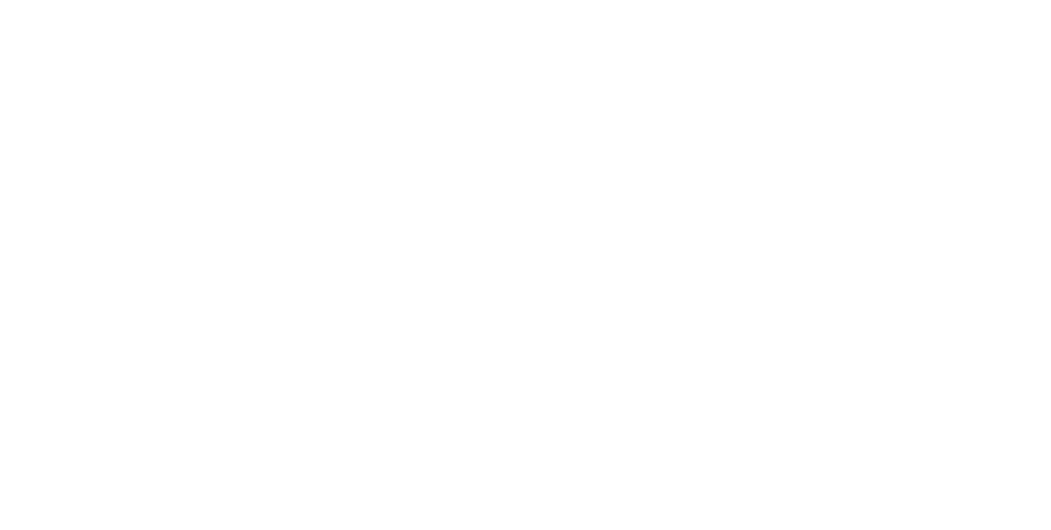 LRW Cutting Tools Inc