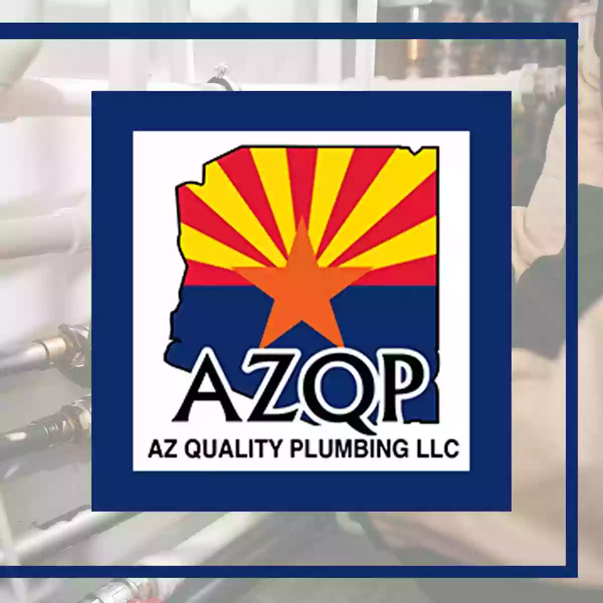 AZ Quality Plumbing LLC