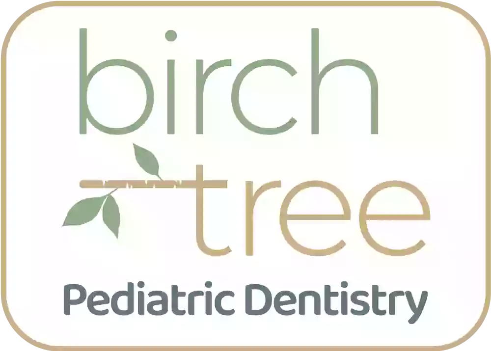 Birch Tree Pediatric Dentistry