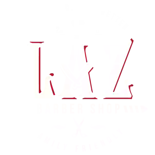 Laz Barbershop