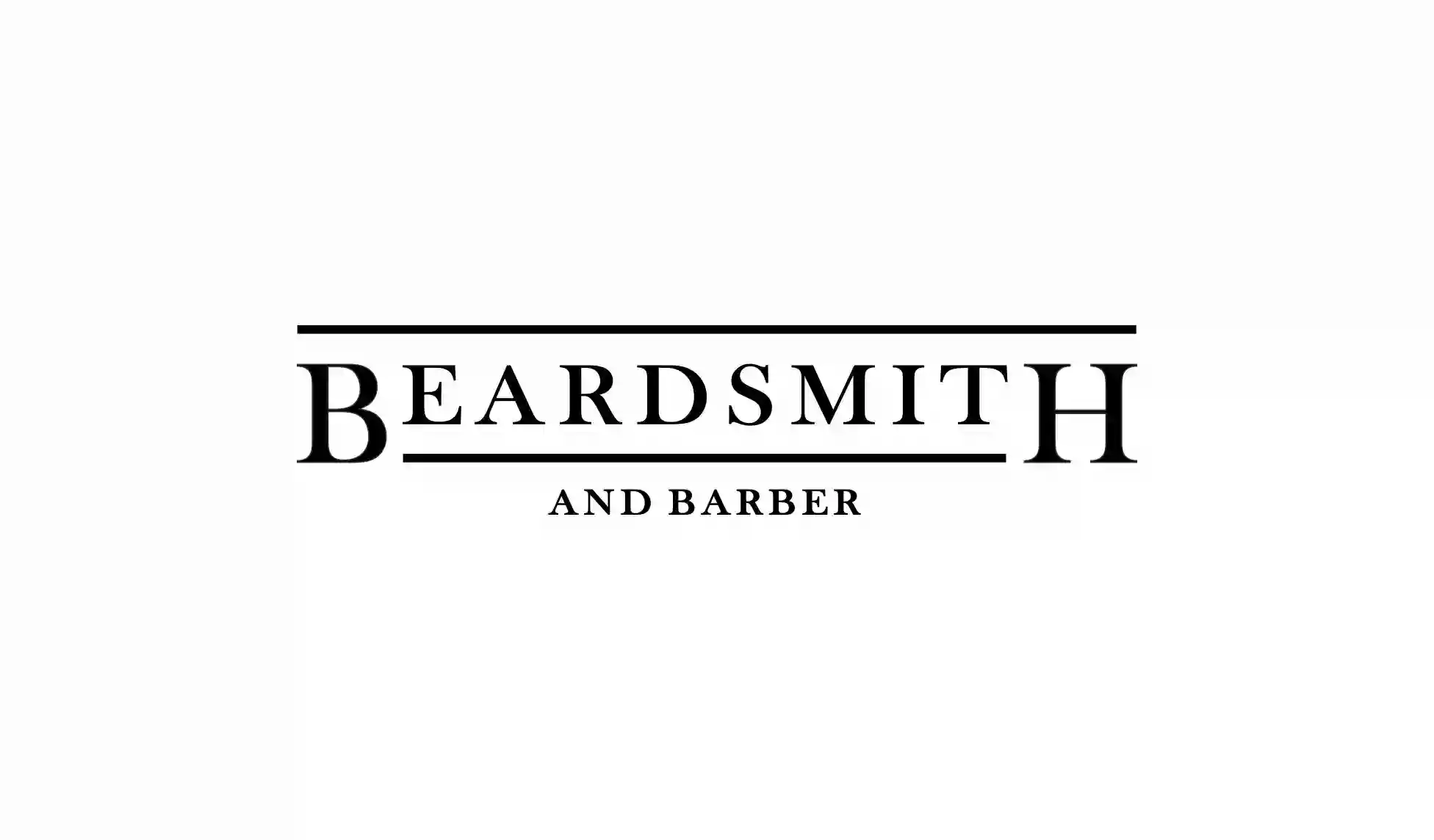 Beardsmith and Barber