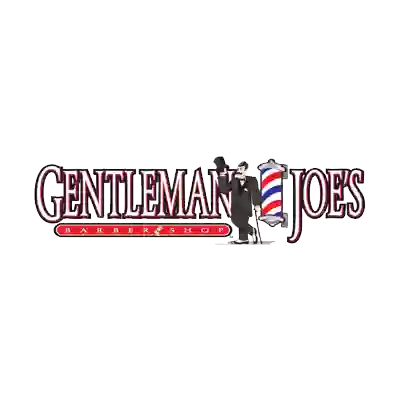 Gentleman Joe's Barbershop