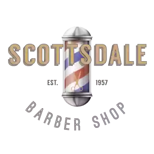 Scottsdale Barber Shop