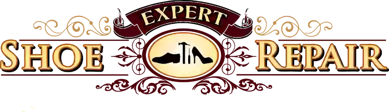 shoe repair & luggage &watches,& jewelry