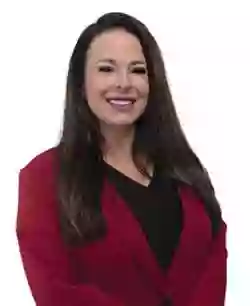 Katie Figueroa - State Farm Insurance Agent