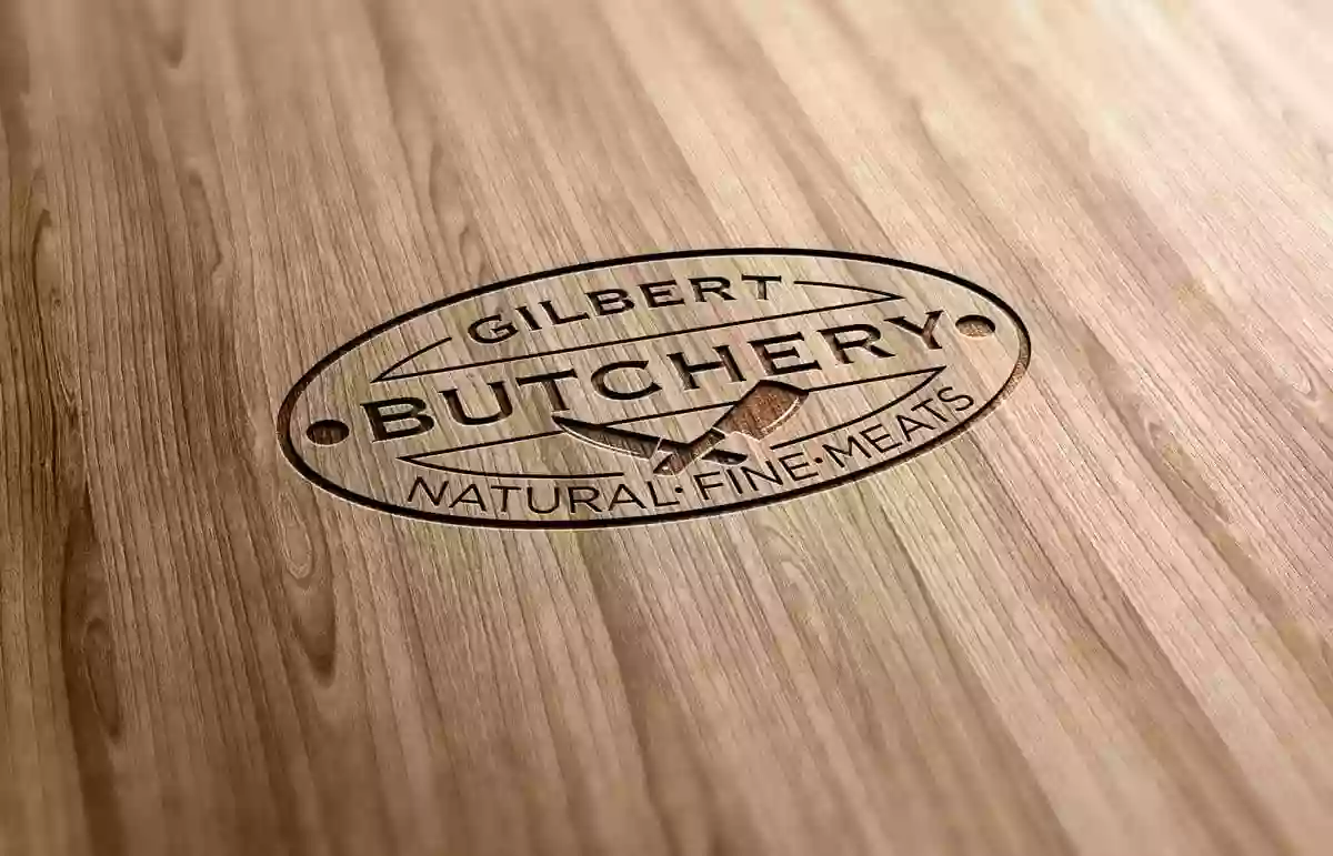 Gilbert Butchery