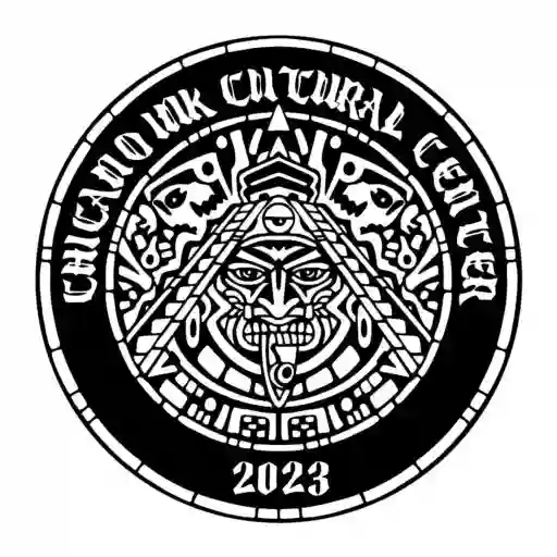 Chicano Ink Cultural Center Nonprofit Corporation