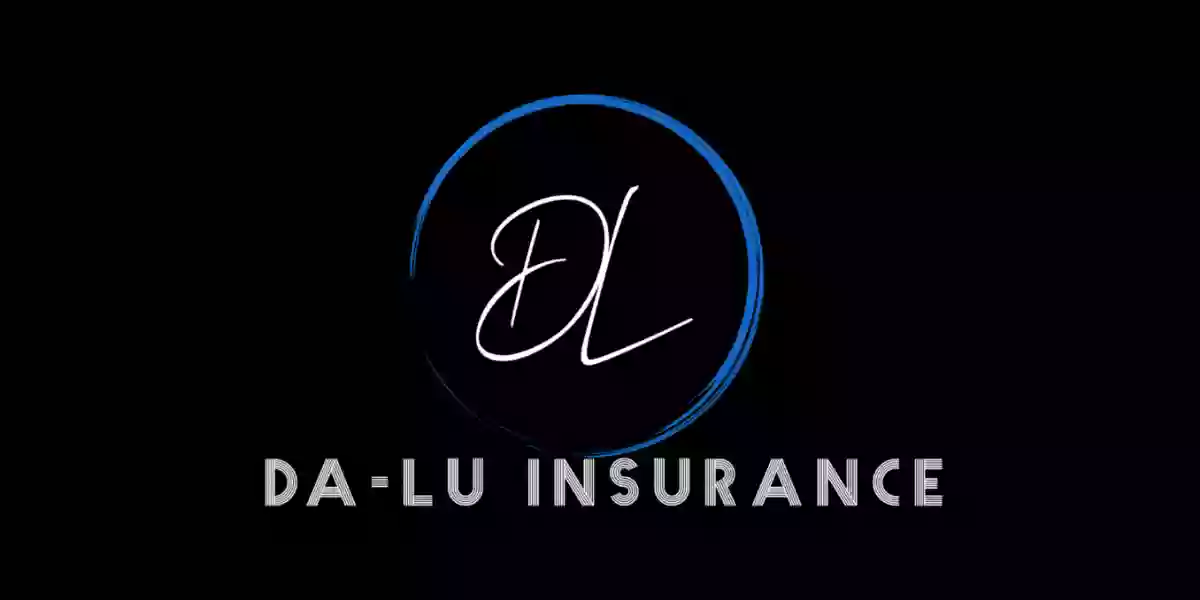 Da-Lu Insurance Agency