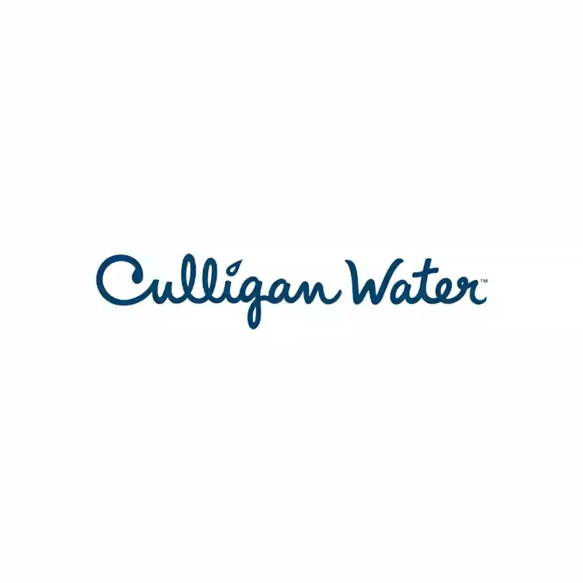 Culligan Water - Kingman, AZ