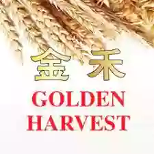 Golden Harvest