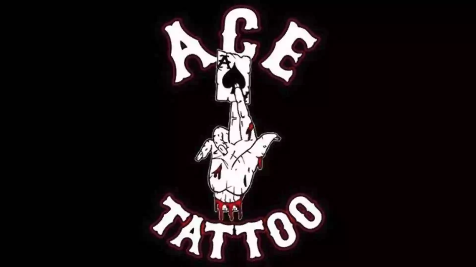 Ace Tattoo and Piercing