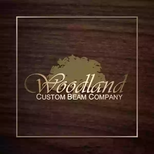 Woodland Custom Beam Company