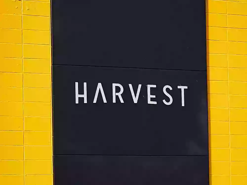 Harvest HOC of Tucson - Menlo Park Dispensary