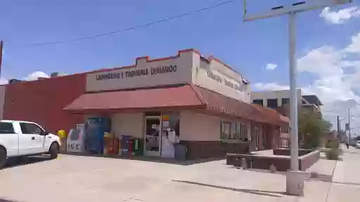 Carniceria Y Taqueria Durango