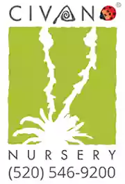 Civano Nursery - Retail Location