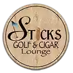 Sticks Golf & Cigar Lounge