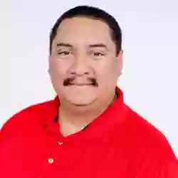 Ed Ramos - State Farm Insurance Agent