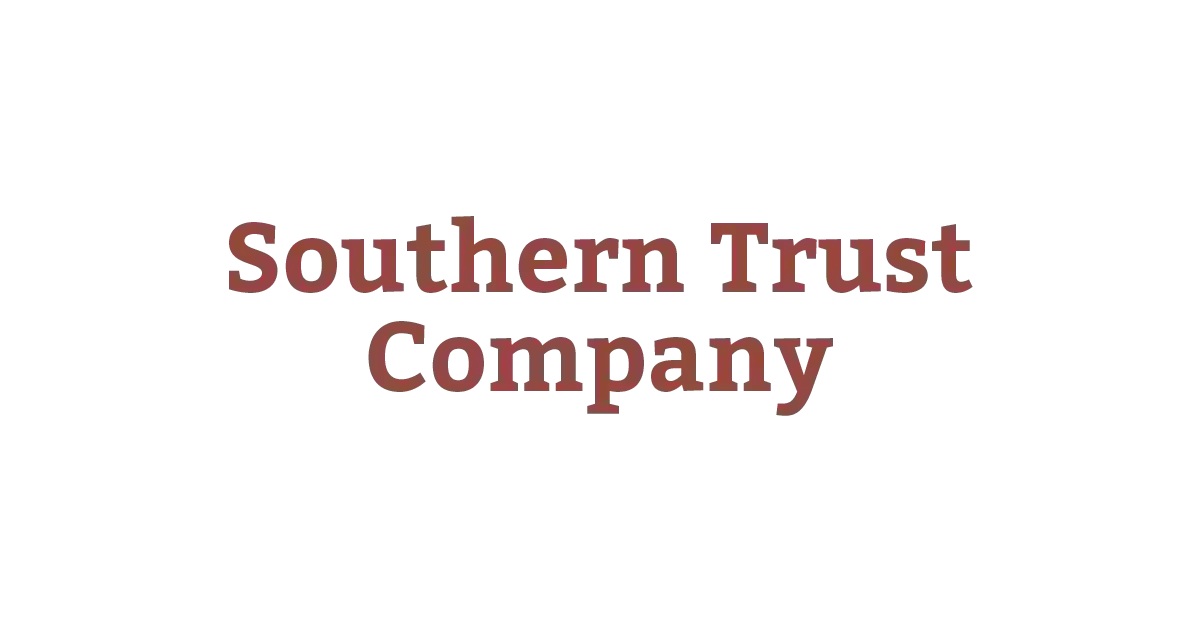 Southern Trust Company