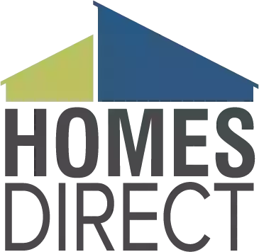 Homes Direct of Arizona, LLC