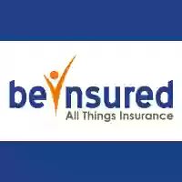 Beinsured.com