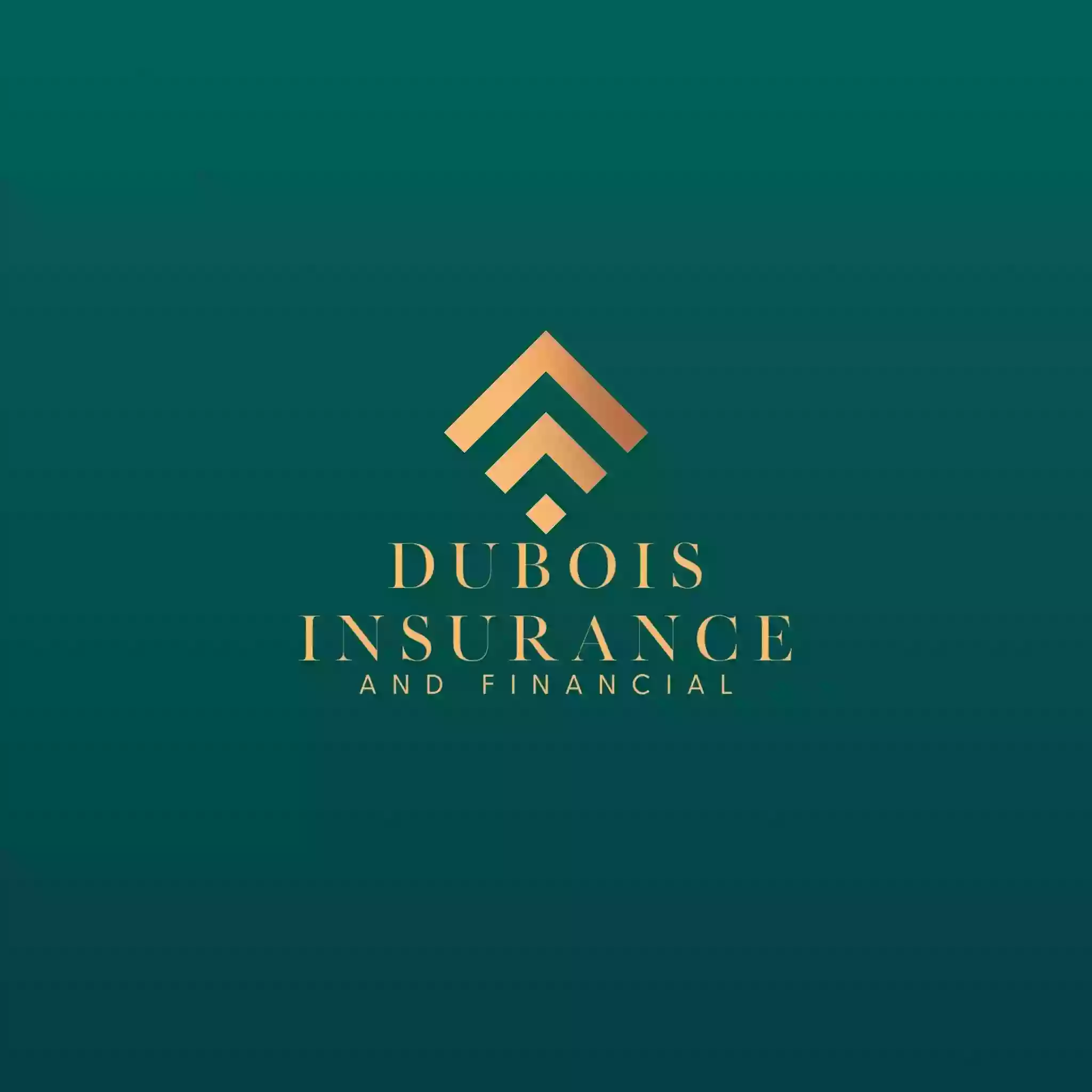 DuBois Insurance Leeona DuBois