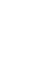 Bills Beer and Bait Shop