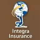 Integra Insurance Group