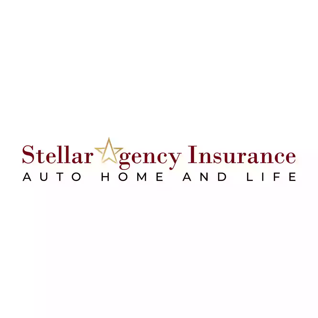 Stellar Agency Insurance