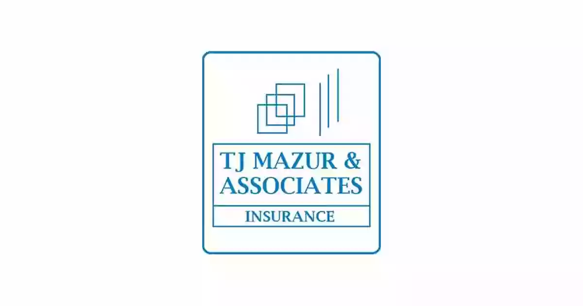 TJ Mazur & Associates