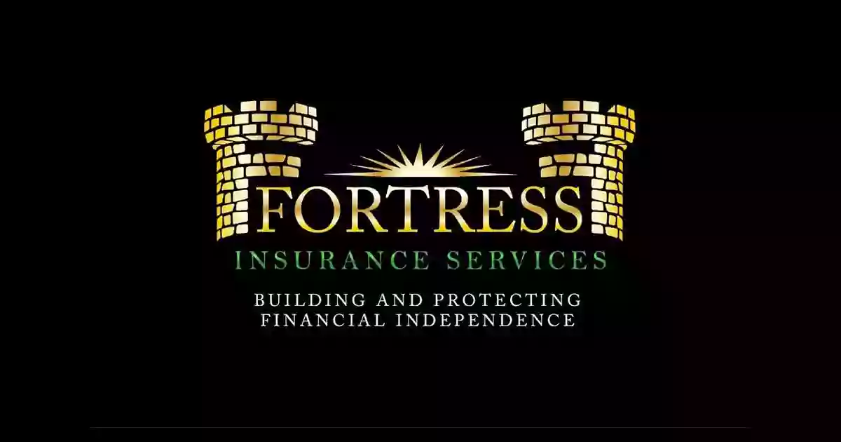 Fortress Insurance Services