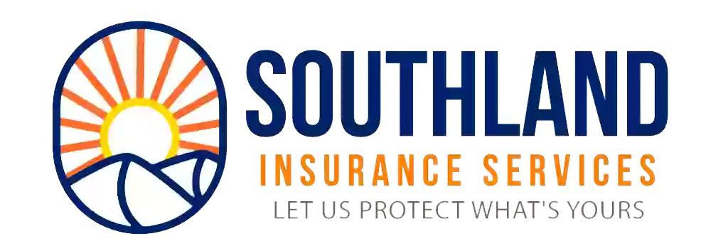 Southland Insurance Services