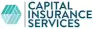 Capital Insurance Services