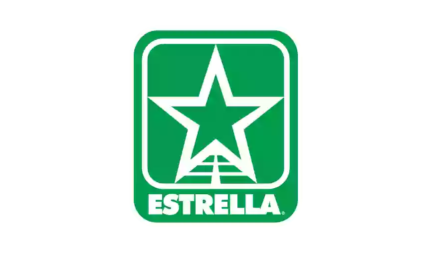 Estrella Insurance #231