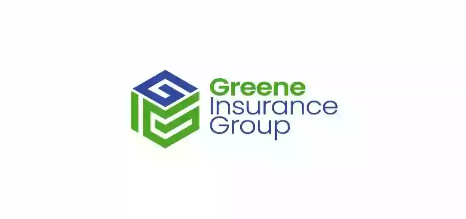 Greene Insurance Group