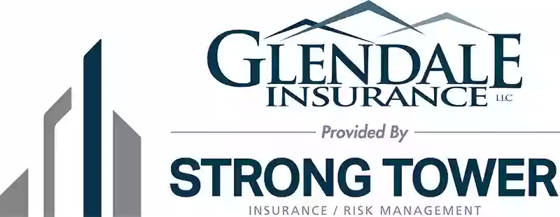 Glendale Insurance LLC