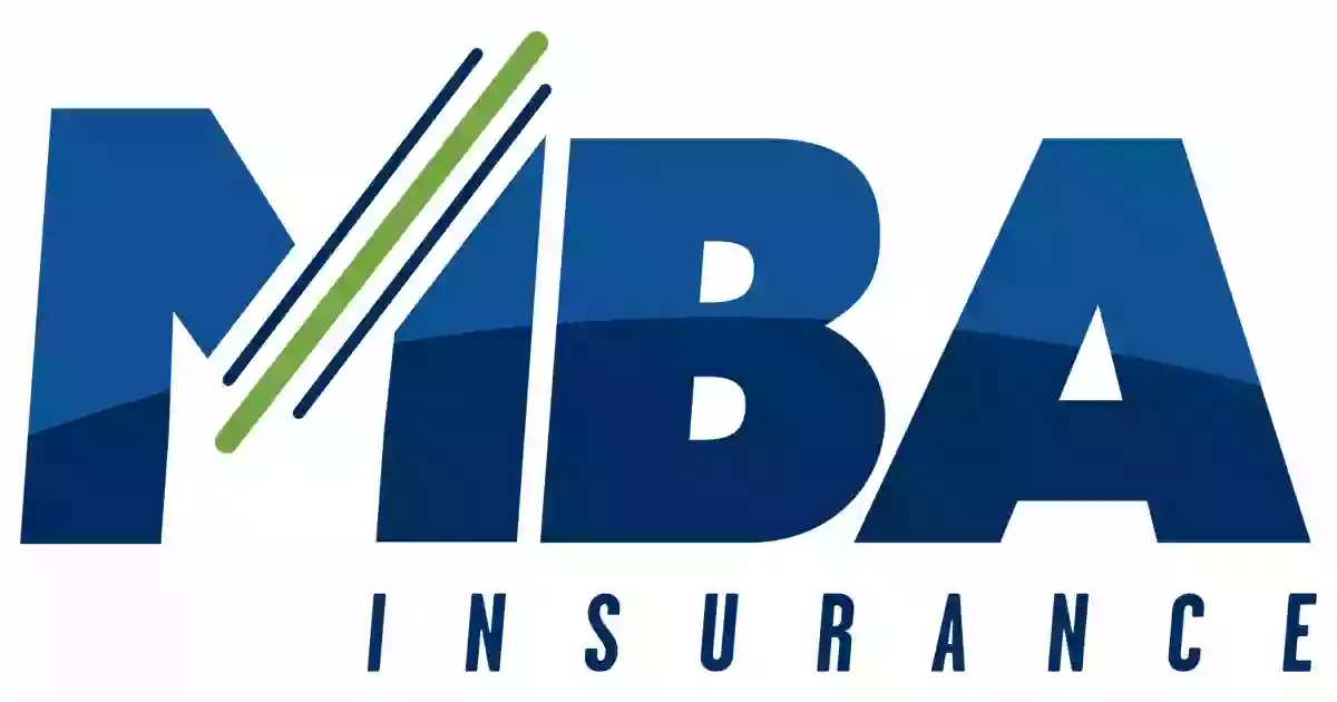 MBA Insurance